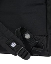 3 2-Way Laptop 25L Black ELYBP00174 Element