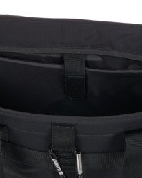4 2-Way Laptop 25L Black ELYBP00174 Element