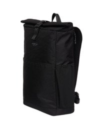 1 Roll-Top 28-35L Black ELYBP00176 Element