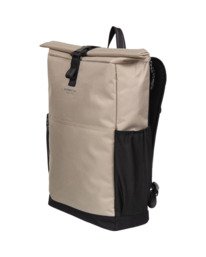 1 Roll-Top 28-35L Beige ELYBP00176 Element