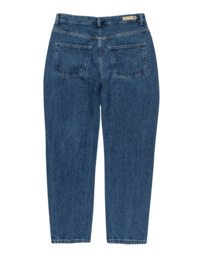 8 Relax - Jeans für Männer Blau ELYDP00125 Element