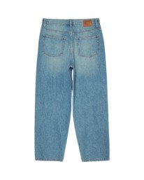 1 Big 5 Denim Blue ELYDP00129 Element
