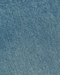 4 Big 5 Denim Blue ELYDP00129 Element