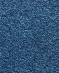 4 Big 5 Denim - Jeans for Men Blue ELYDP00129 Element