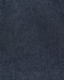 5 Big 5 Denim Blue ELYDP00129 Element