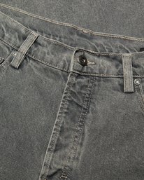 2 Big 5 Denim Gray ELYDP00129 Element