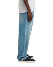 8 Big 5 Denim Blue ELYDP00129 Element