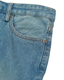 2 Regular 5 Denim Blue ELYDP00131 Element