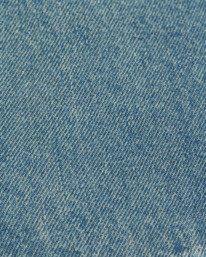 5 Regular 5 Denim Blue ELYDP00131 Element