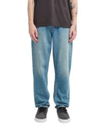6 Regular 5 Denim Blue ELYDP00131 Element