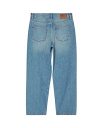 1 Relax 5 Denim Blue ELYDP00133 Element