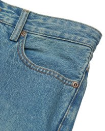 2 Relax 5 Denim Blue ELYDP00133 Element