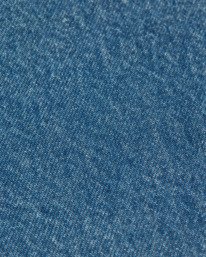 2 Relax 5 Denim - Jeans voor Heren Blue ELYDP00133 Element