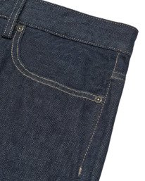 2 Relax 5 Denim - Jeans for Men Blue ELYDP00133 Element