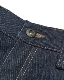 2 Relax 5 Denim - Jeans for Men Blue ELYDP00133 Element