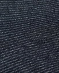 3 Relax 5 Denim - Jeans for Men Blue ELYDP00133 Element