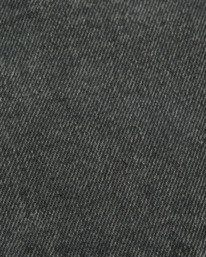 4 Relax 5 Denim - Jeans for Men Gray ELYDP00133 Element