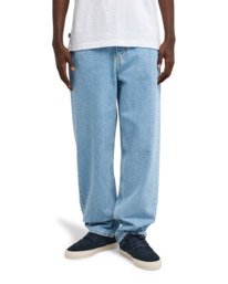 2 Relax 5 Denim - Jeans for Men Blue ELYDP00133 Element
