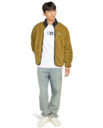 4 Relax 5 Denim - Jeans for Men Blue ELYDP00133 Element
