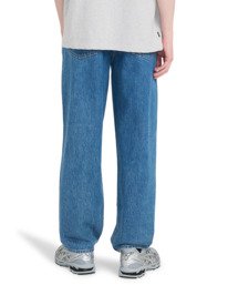 5 Relax 5 Denim - Jeans for Men Blue ELYDP00133 Element