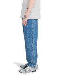 1 Relax 5 Denim - Jeans for Men Blue ELYDP00133 Element