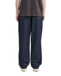 8 Relax 5 Denim - Jeans da Uomo Blue ELYDP00133 Element