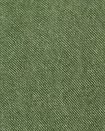5 Big 5 Green ELYDP00137 Element