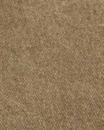 4 Relax 5 Marron ELYDP00138 Element