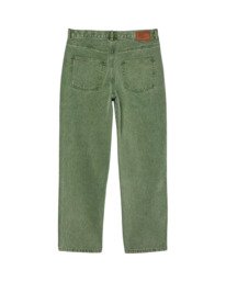 1 Relax 5 Vert ELYDP00138 Element