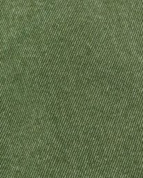 4 Relax 5 Vert ELYDP00138 Element