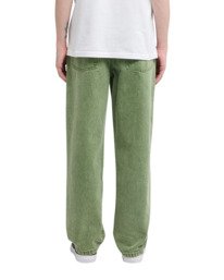 12 Relax 5 Vert ELYDP00138 Element