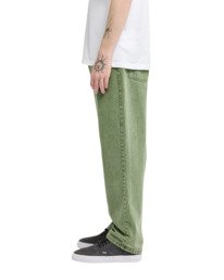 7 Relax 5 Vert ELYDP00138 Element