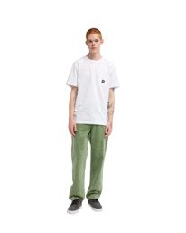 11 Relax 5 Vert ELYDP00138 Element
