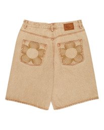 1 Eaxe Big 5 Beige ELYDS00108 Element