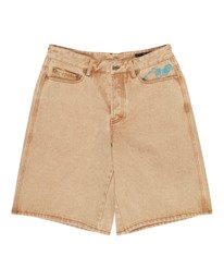 0 Eaxe Big 5 Beige ELYDS00108 Element