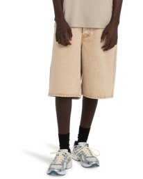 2 Eaxe Big 5 Beige ELYDS00108 Element