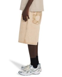 3 Eaxe Big 5 Beige ELYDS00108 Element
