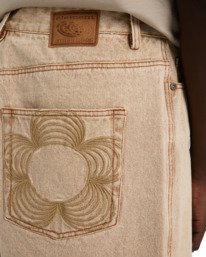 5 Eaxe Big 5 Beige ELYDS00108 Element