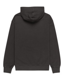 1 Cornell 3.0 - Hoodie for Men Black ELYFT00132 Element