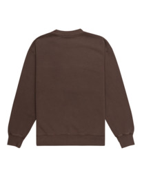 1 Lowcase Pigment Cr Marron ELYFT00172 Element