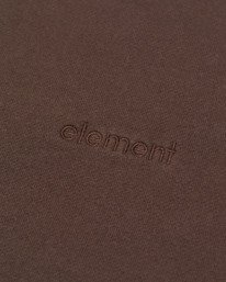 3 Lowcase Pigment Cr Braun ELYFT00172 Element
