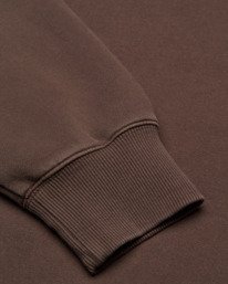 4 Lowcase Pigment Cr Braun ELYFT00172 Element