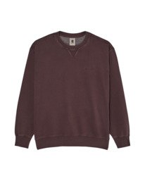 0 Lowcase Pigment Cr Braun ELYFT00172 Element