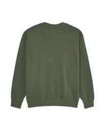 1 Lowcase Pigment Cr Gr&uuml;n ELYFT00172 Element