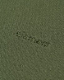 3 Lowcase Pigment Cr Gr&uuml;n ELYFT00172 Element