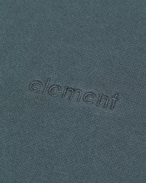3 Lowcase Pigment Cr Grau ELYFT00172 Element