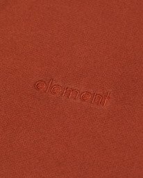3 Lowcase Pigment Cr Orange ELYFT00172 Element