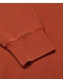 4 Lowcase Pigment Cr Orange ELYFT00172 Element