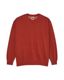 0 Lowcase Pigment Cr Orange ELYFT00172 Element