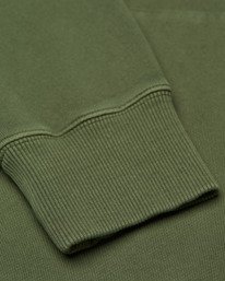 3 Lowcase Pigment Po Gr&uuml;n ELYFT00173 Element